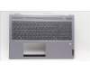 Lenovo 5CB1K60154 Tastatur inkl. Topcase ASM_FRA W 82XY AG
