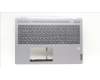 Lenovo 5CB1K62413 Tastatur inkl. Topcase ASM_BUL W 82XY AG