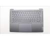 Lenovo 5CB1K76741 Tastatur inkl. Topcase ASM_LA SPA_H82WVNFPSTGY