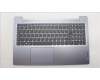 Lenovo 5CB1K94997 Tastatur inkl. Topcase ASM_EURO ENG L82XBAGNBL