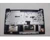 Lenovo 5CB1K95227 Tastatur inkl. Topcase ASM_ENG L82XM AB NBL