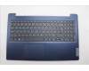 Lenovo 5CB1K95233 Tastatur inkl. Topcase ASM_POR L82XM AB NBL