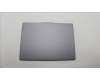 Lenovo 5CB1K91103 COVER Cover L 82XR A AG