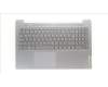 Lenovo 5CB1K96793 Tastatur inkl. Topcase deutsch L82XM AG BL