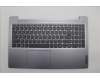 Lenovo 5CB1K96829 Tastatur inkl. Topcase ASM_ARA L82XM AG NBL