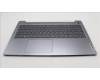 Lenovo 5CB1K96853 Tastatur inkl. Topcase ASM_FRA L82XM AGFP BL
