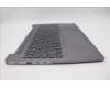 Lenovo 5CB1K98167 Tastatur inkl. Topcase ASM_BEL L83AS A/G