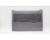 Lenovo 5CB1K98171 Tastatur inkl. Topcase ASM_ENG L83AS A/G