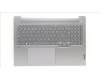 Lenovo 5CB1K98195 Tastatur inkl. Topcase ASM_UK L83AS A/G