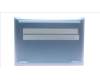 Lenovo COVER Lower Case C 82XD AL AB für Lenovo IdeaPad Slim 5 14ABR8 (82XE)