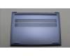 Lenovo COVER Lower Case C 82XD AL VT für Lenovo IdeaPad Slim 5 14ABR8 (82XE)