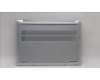 Lenovo COVER Lower Case C 82XD PL CG für Lenovo IdeaPad Slim 5 14ABR8 (82XE)