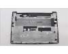 Lenovo COVER Lower Case C 82XD PL AB für Lenovo IdeaPad Slim 5 14ABR8 (82XE)