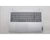 Lenovo 5CB1L11403 Tastatur inkl. Topcase_SPA C82XF NFP CG BL AL