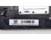 Lenovo 5CB1L11241 Tastatur inkl. Topcase_FRA C82XD NFP AB NBL PL