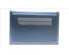 Lenovo COVER Lower Case C 82XF AL AB für Lenovo IdeaPad Slim 5 16IRL8 (82XF)