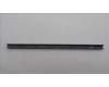 Lenovo 5CB1L11324 COVER Hinge cap C 82XF AL VT