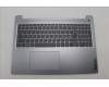 Lenovo 5CB1L14816 Tastatur inkl. Topcase ASM_ITA L82XR FP AG NBL