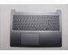 Lenovo 5CB1L14964 Tastatur inkl. Topcase ASM_CZE/SLKL82XRNFPAGBL