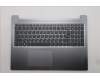 Lenovo 5CB1L16306 Tastatur inkl. Topcase ASM_UKR L82XR NFP AGNBL