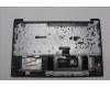 Lenovo 5CB1L28238 Tastatur inkl. Topcase ASM_EUROENGL82XQAGFPNBL