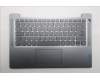 Lenovo 5CB1L30048 Tastatur inkl. Topcase ASM_FRA L82XN FP AG BL