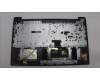 Lenovo 5CB1L27557 Tastatur inkl. Topcase ASM_CZE/SLK L82XQ AGNBL