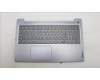 Lenovo 5CB1L28203 Tastatur inkl. Topcase ASM_POR L82XQ AGFP BL