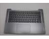 Lenovo 5CB1L30265 Tastatur inkl. Topcase ASM_ITA L82XN NFP AG BL