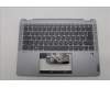 Lenovo 5CB1L30701 Tastatur inkl. Topcase ASM_FRA W 82Y0 AG