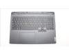 Lenovo 5CB1L30885 Tastatur inkl. Topcase ASM_ARA L82WK ONGY WH