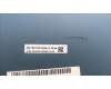 Lenovo 5CB1L30925 COVER Cover L 83BU A TT MINI w/tape