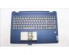 Lenovo 5CB1L30967 Tastatur inkl. Topcase ASM_POR W 82Y1 AG