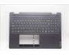 Lenovo 5CB1L31894 Tastatur inkl. Topcase ASM_BEL H 82YN NFP STGY