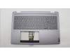 Lenovo 5CB1L31922 Tastatur inkl. Topcase ASM_ENG H 82YN FP ARGY