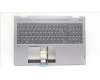 Lenovo 5CB1L37203 Tastatur inkl. Topcase ASM_ITA H 82YN NFP ARGY