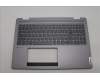Lenovo 5CB1L39185 Tastatur inkl. Topcase ASM_ENG H 82YN NFP ARGY