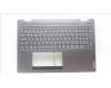 Lenovo 5CB1L31880 Tastatur inkl. Topcase ASM_POR H 82YN NFP STGY