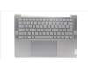 Lenovo 5CB1L39378 Tastatur inkl. Topcase ASM_BUL H 82Y7 STGYNPS