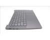 Lenovo 5CB1L39414 Tastatur inkl. Topcase ASM_HBW H 82Y7 STGYNPS