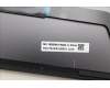 Lenovo 5CB1L39211 COVER Cover L 21J8 LCD 165HZ_SG