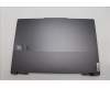 Lenovo 5CB1L39215 COVER Cover L 21J8 LCD 60HZ SG