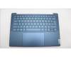 Lenovo 5CB1L40695 Tastatur inkl. Topcase ASM_POR H 82Y7 TT NPS