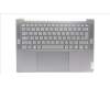 Lenovo 5CB1L39453 Tastatur inkl. Topcase ASM_POR H 82Y7 STGYPS
