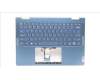 Lenovo 5CB1L40871 Tastatur inkl. Topcase ASM_ENG H 82YL NFP TT