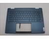 Lenovo 5CB1L40875 Tastatur inkl. Topcase ASM_BEL H 82YL NFP TT
