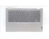 Lenovo 5CB1L43732 Tastatur inkl. TopcaseASM_HBW C21JG MG BL