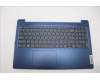 Lenovo 5CB1L45555 Tastatur inkl. Topcase ASM_EURO ENG L82X7ABNBL