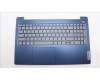 Lenovo 5CB1L45568 Tastatur inkl. Topcase ASM_EURO ENGL82X7ABFPBL