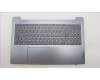 Lenovo 5CB1L45719 Tastatur inkl. Topcase ASM_FRA L82X7 AG BL